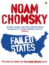 Failed States (eBook): The Abuse of Power and the Assault on Democracy